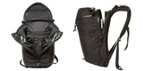 Mystery Ranch Urban Assault 24 Pack