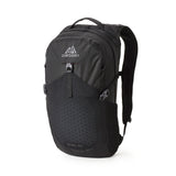 Gregory Nano 20 Backpack