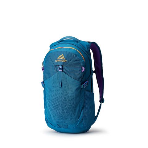 gregory backpacks for sale Gregory Nano 18 Backpack - Hilton's Tent City