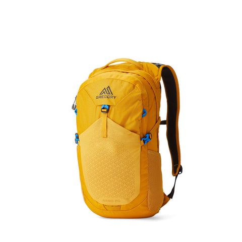 gregory backpack sales Gregory Nano 18 Backpack - Hilton's Tent City