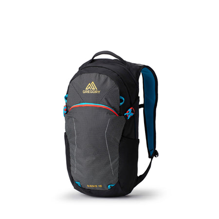 Gregory Nano 18 Backpack - Hilton's Tent City