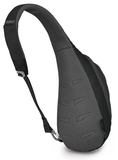 Osprey Daylite Sling