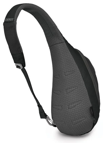daylite sling osprey Osprey Daylite Sling at Hilton's Tent City in Cambridge, MA