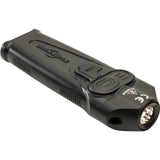 Surefire Stiletto