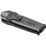 Surefire Stiletto