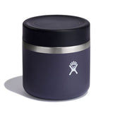 Hydro Flask 20 oz Insulated Food Jar