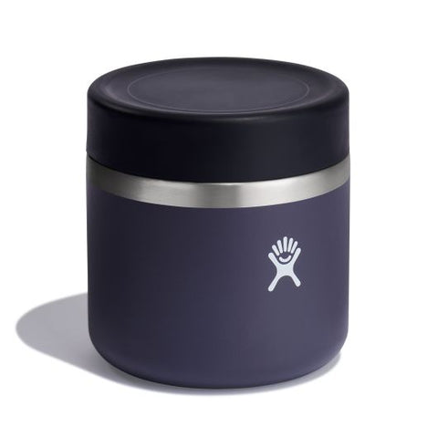 Hydro Flask 20 oz Insulated Food Jar