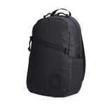 Topo Designs Light Pack