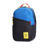 Topo Designs Light Pack
