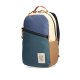 Topo Designs Light Pack
