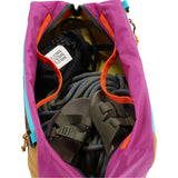 Topo Designs Mountain Dullel