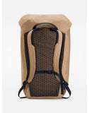 Arc'teryx Granville 25 Backpack