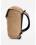 Arc'teryx Granville 25 Backpack