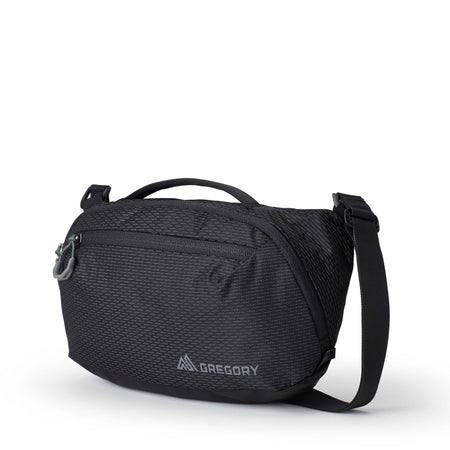 SB_Obsidian_450x450.jpg?v=
