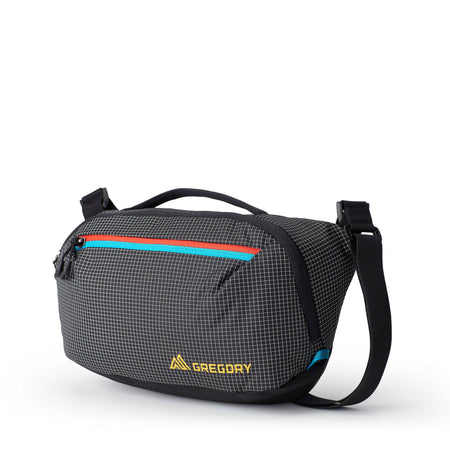 新品未使用 GREGORY 3WAY NYLON BAG COVERTOVRNT SB_Techno_450x450.jpg?v=1714510386