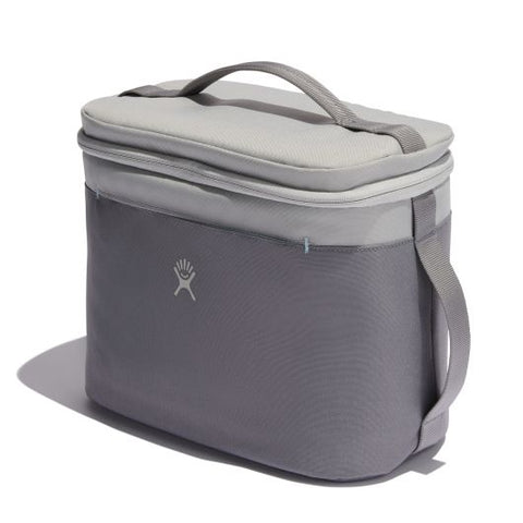 Hydro Flask Alpine 8L Insulated Lunch Tote