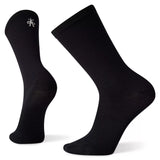 Smartwool Hike Classic Zero Cushion Liner Socks