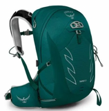 Osprey Tempest 20 Women's Backpack