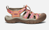 Keen Women's Newport H2
