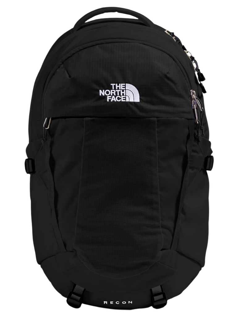 north face city backpack The Borealis Commuter Laptop - Water Repellent, Laptop Sleeve, Large Main Compartment, TNF Navy/TNF Black-NPF, One Size Classic daypack has a modern look and a full suite of features THE NORTH FACE Jester Womens