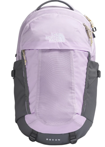 The North Face Women's Recon Backpack The North Face Women's Recon Backpack