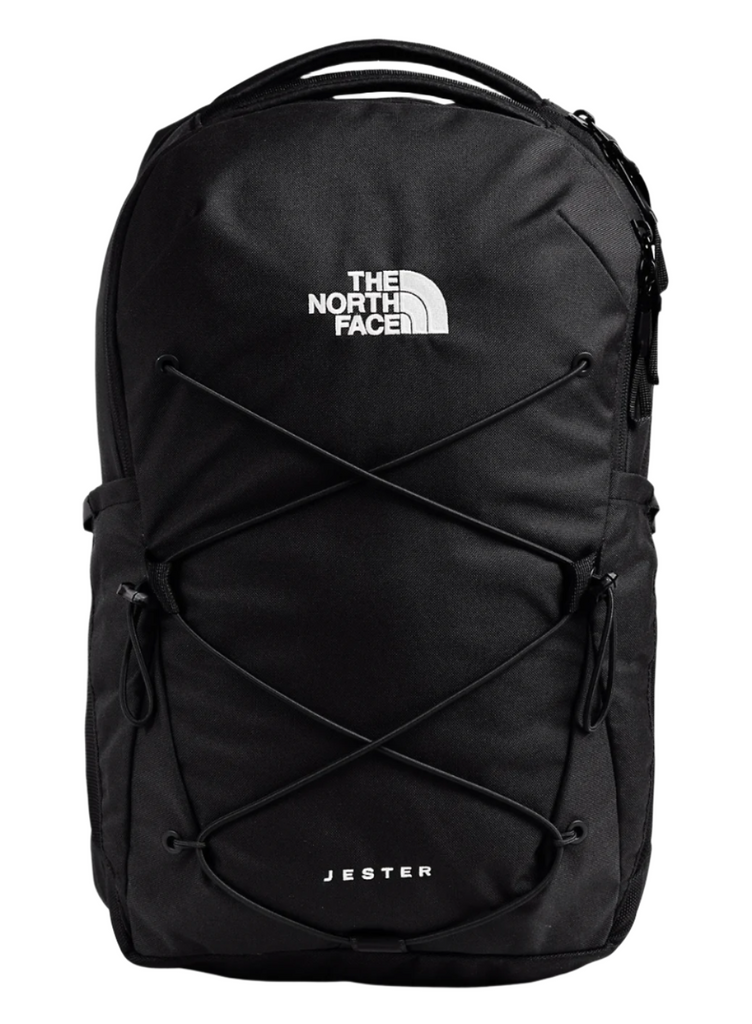 mens vs womens north face backpack The North Face Women’s Jester Backpack