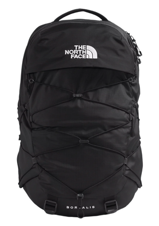 north face backpack hyvent The North Face Borealis Backpack