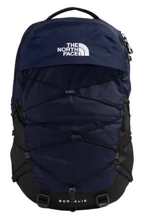 baby blue north face backpack The North Face Borealis Backpack