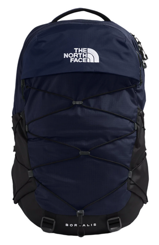 The North Face Borealis Backpack The North Face Borealis Backpack