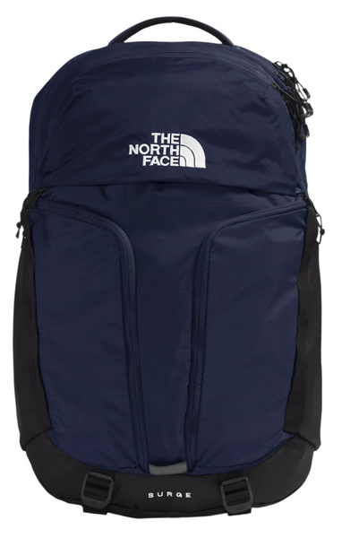 he north face 2016 surge backpack The and daily use. specific suspension and three Lululemon Duffle Bags & Size:15 (G)