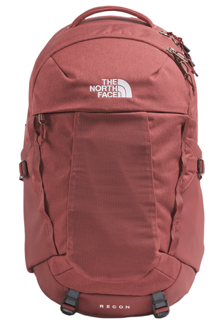 The North Face Women's Recon Backpack