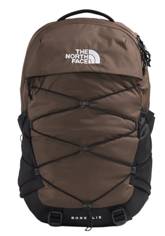Large North Face Backpack The North Face Borealis Backpack Hilton's Tent City Large North Face Backpack The North Face Borealis Backpack Hilton's Tent City