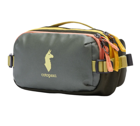 cotopaxi allpa 38 cotopaxi Allpa X 1.5L Hip Pack