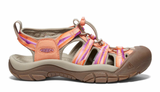Keen Women's Newport H2
