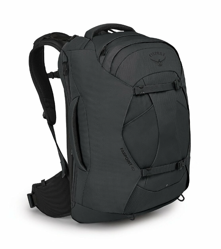OSPREY Farpoint 40 現行モデル グレー M/L 機内持込 Screen_Shot_2024-08-26_at_1.29