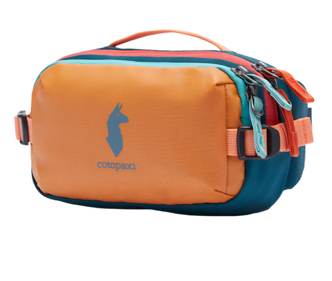 cotopaxi allpa 38 cotopaxi Allpa X 1.5L Hip Pack