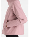 Arc'teryx Solano Jacket Women's