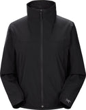 Arc'teryx Solano Jacket Women's