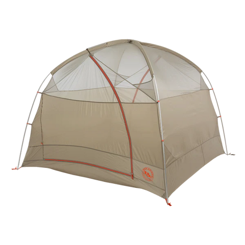 big agnes 4 season tent Big Agnes Spicer Peak 4
