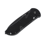 Benchmade 916SBK Triage® Knife