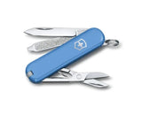 Victorinox Swiss Army Classic SD Knife