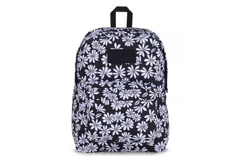 JanSport SUPERBREAK® Backpack JanSport SUPERBREAK® Backpack
