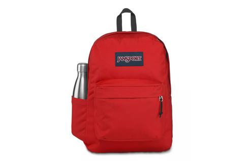 JanSport SUPERBREAK® Backpack