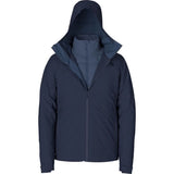 The North Face Men's Thermoball Eco Triclimate Jacket