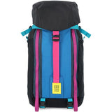 Topo Designs Mountain Pack 16L