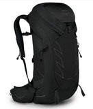 Osprey Talon 36 Backpack
