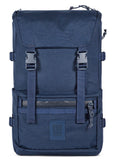 Topo Designs Rover Pack Tech