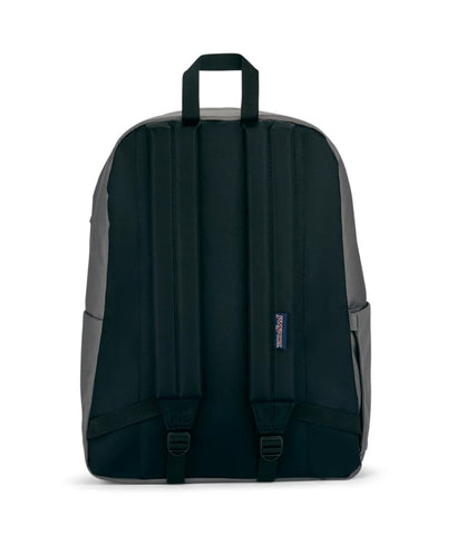 jansport backpack specifications JanSport SUPERBREAK® Backpack