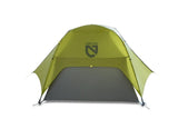 NEMO Equiment Dragonfly OSMO™ 2P Backpacking Tent