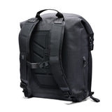 Chrome Industries Urban Ex 2.0 Rolltop 30L Backpack